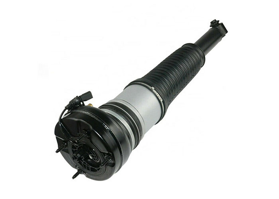 Achter Links-rechtse de Schokstutten van de Luchtopschorting voor Audi A8 S8 D4 4H A8 Quattro 4H0616002 4H0616001