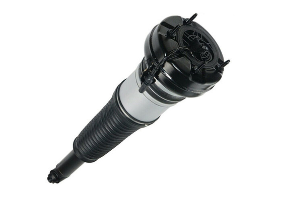 Achter Links-rechtse de Schokstutten van de Luchtopschorting voor Audi A8 S8 D4 4H A8 Quattro 4H0616002 4H0616001