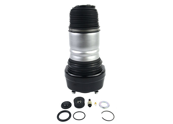 De achter van de de LenteSchokbreker van de Luchtopschorting Reparatie Kit For BMW 7 Reeksen G11 G12 740 745 750 760 2015-2022