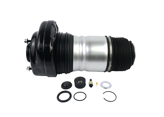 De achter van de de LenteSchokbreker van de Luchtopschorting Reparatie Kit For BMW 7 Reeksen G11 G12 740 745 750 760 2015-2022