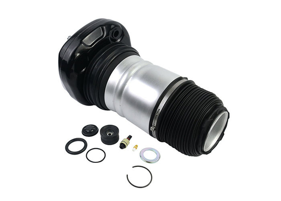 De achter van de de LenteSchokbreker van de Luchtopschorting Reparatie Kit For BMW 7 Reeksen G11 G12 740 745 750 760 2015-2022