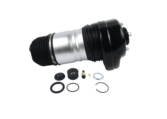 De achter van de de LenteSchokbreker van de Luchtopschorting Reparatie Kit For BMW 7 Reeksen G11 G12 740 745 750 760 2015-2022