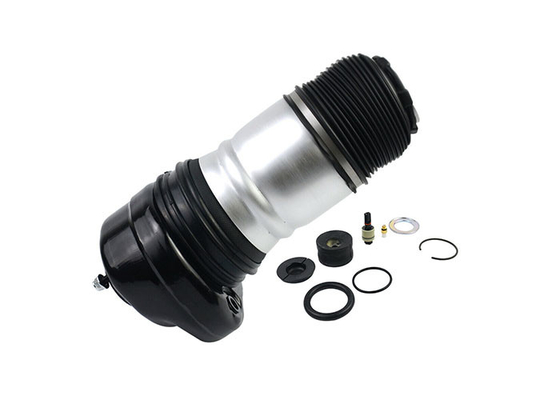 De achter van de de LenteSchokbreker van de Luchtopschorting Reparatie Kit For BMW 7 Reeksen G11 G12 740 745 750 760 2015-2022