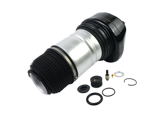 De achter van de de LenteSchokbreker van de Luchtopschorting Reparatie Kit For BMW 7 Reeksen G11 G12 740 745 750 760 2015-2022