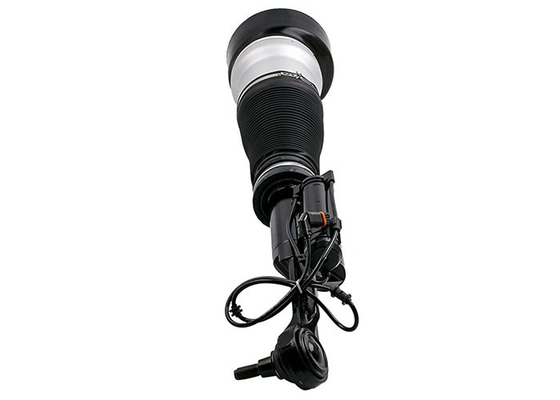 A2213205413 A2213205313 Front Air Suspension Strut Shock voor Mercedes W221 4 Matic S320 350 450 S500 CL500