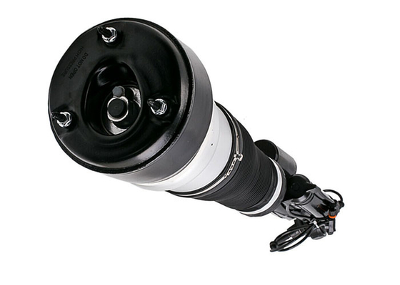 A2213205413 A2213205313 Front Air Suspension Strut Shock voor Mercedes W221 4 Matic S320 350 450 S500 CL500