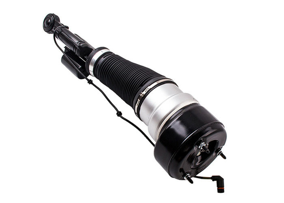 A2213205413 A2213205313 Front Air Suspension Strut Shock voor Mercedes W221 4 Matic S320 350 450 S500 CL500