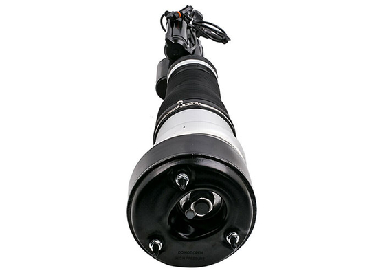 A2213205413 A2213205313 Front Air Suspension Strut Shock voor Mercedes W221 4 Matic S320 350 450 S500 CL500