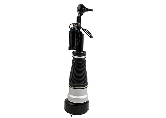 A2213205413 A2213205313 Front Air Suspension Strut Shock voor Mercedes W221 4 Matic S320 350 450 S500 CL500