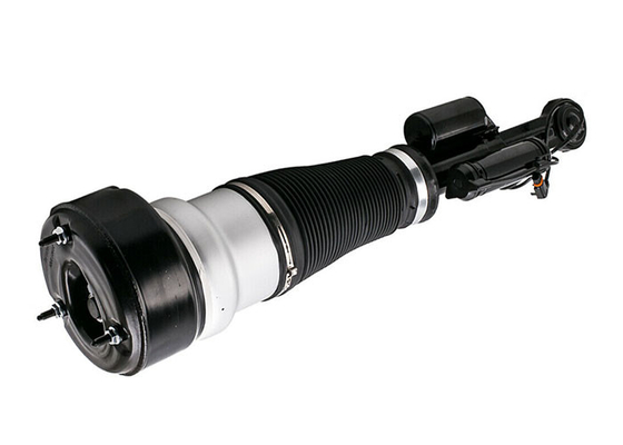 A2213205413 A2213205313 Front Air Suspension Strut Shock voor Mercedes W221 4 Matic S320 350 450 S500 CL500