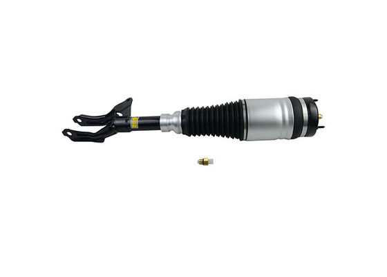 De Schokbreker van 68320335AA 68253209AA Front Left Air Suspension Strut voor Jeep Grand Cherokee 2016-2020