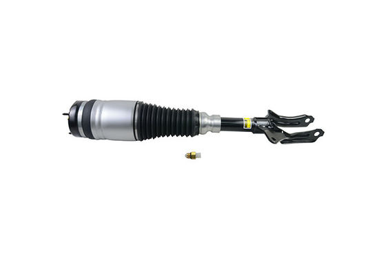 De Schokbreker van 68320335AA 68253209AA Front Left Air Suspension Strut voor Jeep Grand Cherokee 2016-2020
