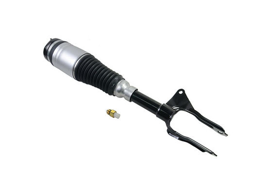 De Schokbreker van 68320335AA 68253209AA Front Left Air Suspension Strut voor Jeep Grand Cherokee 2016-2020