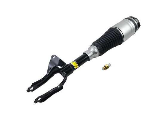 De Schokbreker van 68320335AA 68253209AA Front Left Air Suspension Strut voor Jeep Grand Cherokee 2016-2020
