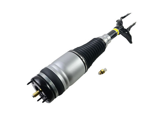 De Schokbreker van 68320335AA 68253209AA Front Left Air Suspension Strut voor Jeep Grand Cherokee 2016-2020