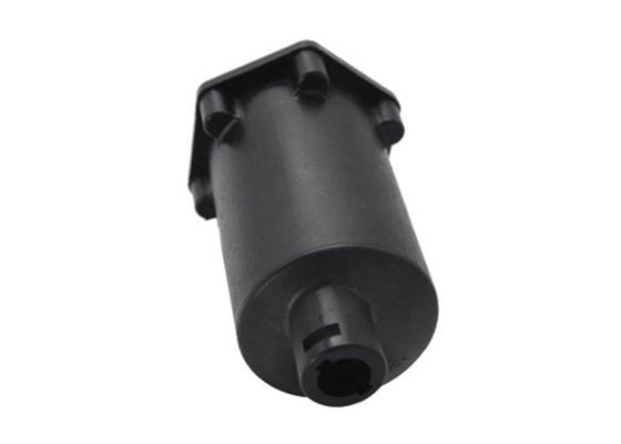 Van de de Luchtopschorting van LR023964 LR025111 van de de Compressorreparatie Huisvesting van de de Uitrustingen de Plastic Filter voor Waaier Rover Discovery 3 L320 L322