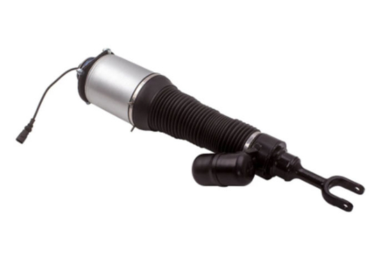 3W0616040 Front Right Side Air Suspension-Stutschokken voor de Vliegende Aansporing VW Phaeton van Bentley Continental GT GTC