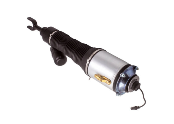 3W0616040 Front Right Side Air Suspension-Stutschokken voor de Vliegende Aansporing VW Phaeton van Bentley Continental GT GTC