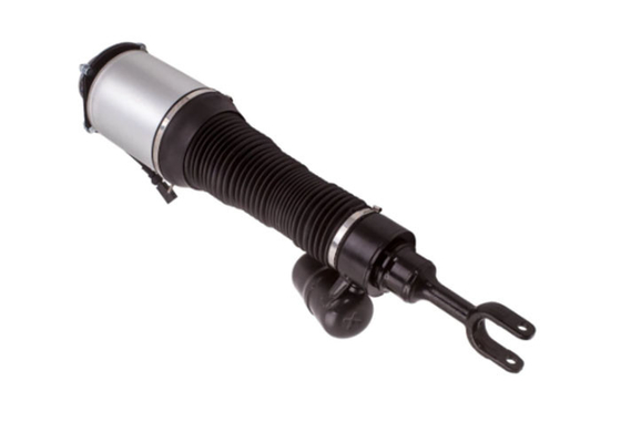 3W0616040 Front Right Side Air Suspension-Stutschokken voor de Vliegende Aansporing VW Phaeton van Bentley Continental GT GTC