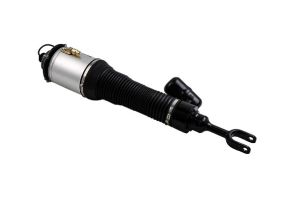 3W0616040 Front Right Side Air Suspension-Stutschokken voor de Vliegende Aansporing VW Phaeton van Bentley Continental GT GTC