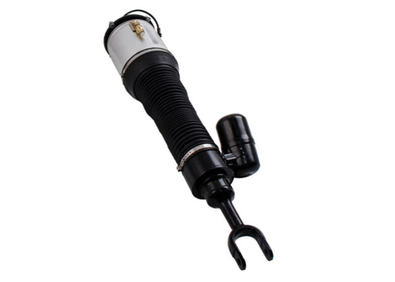 3W0616040 Front Right Side Air Suspension-Stutschokken voor de Vliegende Aansporing VW Phaeton van Bentley Continental GT GTC