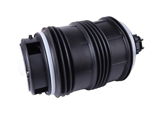 Achter de Lentezak van de Luchtopschorting voor Mercedes Benz W211 E350 E500 4 Matic A2113200925