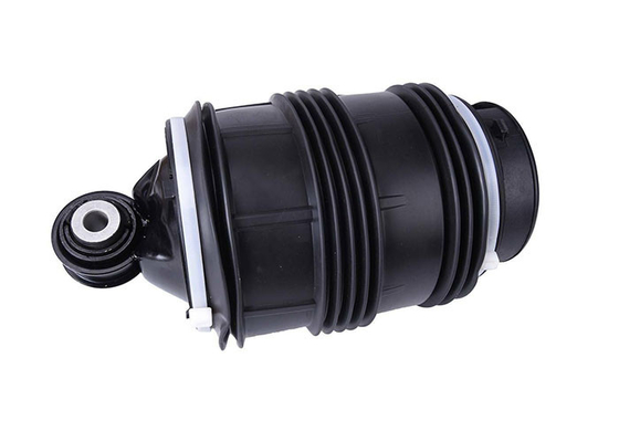 Achter de Lentezak van de Luchtopschorting voor Mercedes Benz W211 E350 E500 4 Matic A2113200925