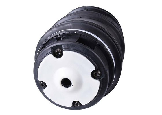 Achter de Lentezak van de Luchtopschorting voor Mercedes Benz W211 E350 E500 4 Matic A2113200925