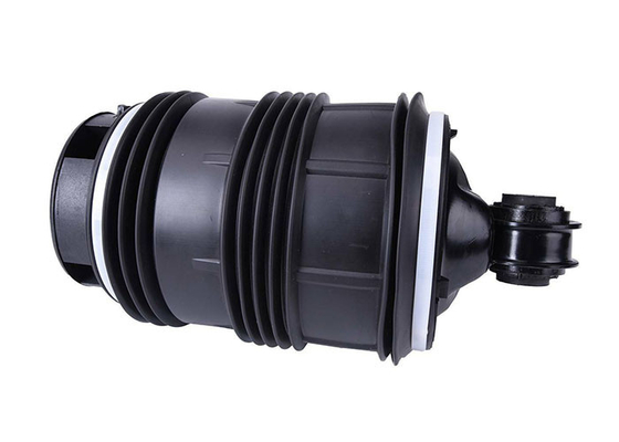 Achter de Lentezak van de Luchtopschorting voor Mercedes Benz W211 E350 E500 4 Matic A2113200925