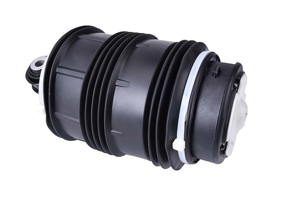 Achter de Lentezak van de Luchtopschorting voor Mercedes Benz W211 E350 E500 4 Matic A2113200925