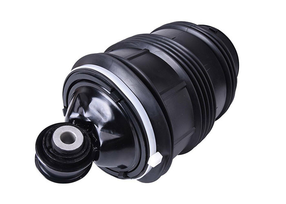 Achter de Lentezak van de Luchtopschorting voor Mercedes Benz W211 E350 E500 4 Matic A2113200925