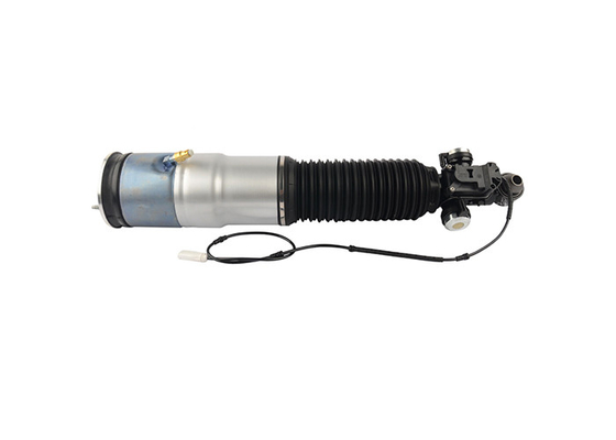 37126795873 Achter Linker Luchtvering Schokdemper voor Rolls Royce Ghost 2010-2019