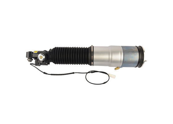 37126795873 Achter Linker Luchtvering Schokdemper voor Rolls Royce Ghost 2010-2019