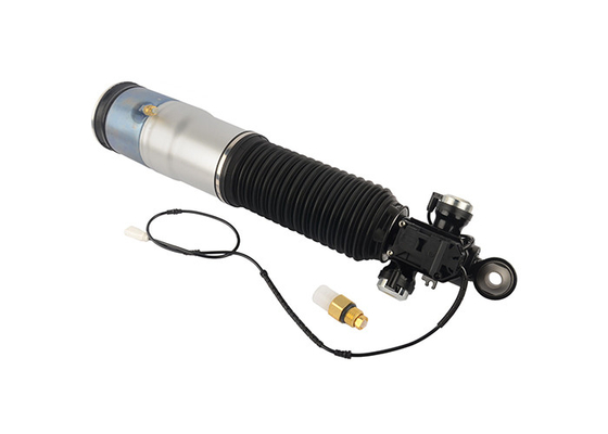 37126795873 Achter Linker Luchtvering Schokdemper voor Rolls Royce Ghost 2010-2019