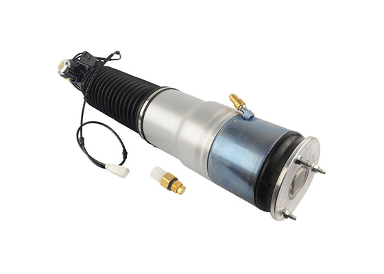 37126795873 Achter Linker Luchtvering Schokdemper voor Rolls Royce Ghost 2010-2019
