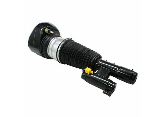 37106877559 Luchtvering Schokdemper Voor BMW 740i Xdrive G11 G12 4 Matic Linksvoor: