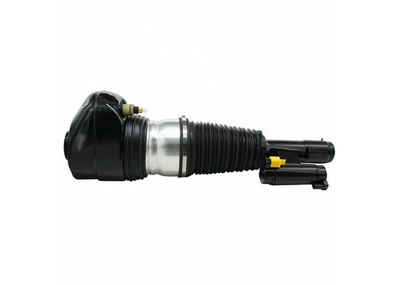 37106877559 Luchtvering Schokdemper Voor BMW 740i Xdrive G11 G12 4 Matic Linksvoor: