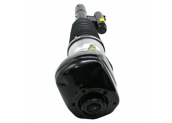 37106877559 Luchtvering Schokdemper Voor BMW 740i Xdrive G11 G12 4 Matic Linksvoor: