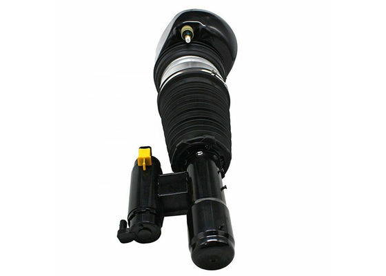 37106877559 Luchtvering Schokdemper Voor BMW 740i Xdrive G11 G12 4 Matic Linksvoor: