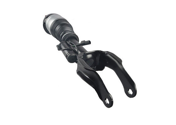 A1663206813 A1663201413 Voor Rechts Opschorting Lucht Stut W/ADS Voor Mercedes-Benz ML GL Klasse W166 X166