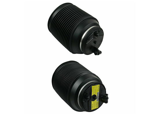 48080-35011 48090-35011 de Lente van de Luchtopschorting voor Lexus GX470 Toyota Land Cruiser Prado 120 2003-2009