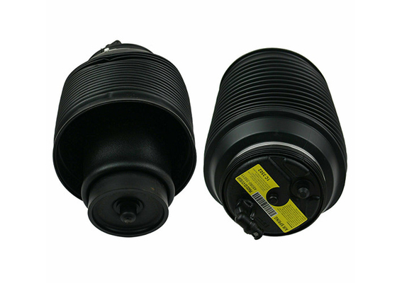 48080-35011 48090-35011 de Lente van de Luchtopschorting voor Lexus GX470 Toyota Land Cruiser Prado 120 2003-2009