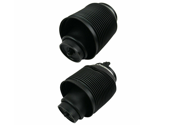 48080-35011 48090-35011 de Lente van de Luchtopschorting voor Lexus GX470 Toyota Land Cruiser Prado 120 2003-2009