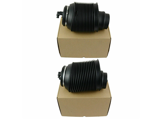 48080-35011 48090-35011 de Lente van de Luchtopschorting voor Lexus GX470 Toyota Land Cruiser Prado 120 2003-2009