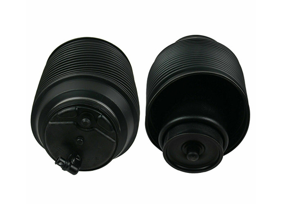 48080-35011 48090-35011 de Lente van de Luchtopschorting voor Lexus GX470 Toyota Land Cruiser Prado 120 2003-2009