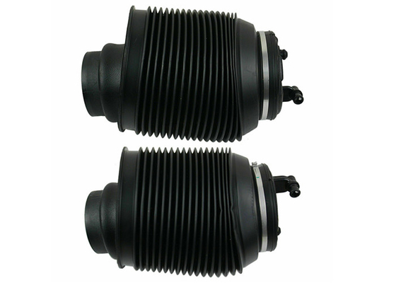 48080-35011 48090-35011 de Lente van de Luchtopschorting voor Lexus GX470 Toyota Land Cruiser Prado 120 2003-2009