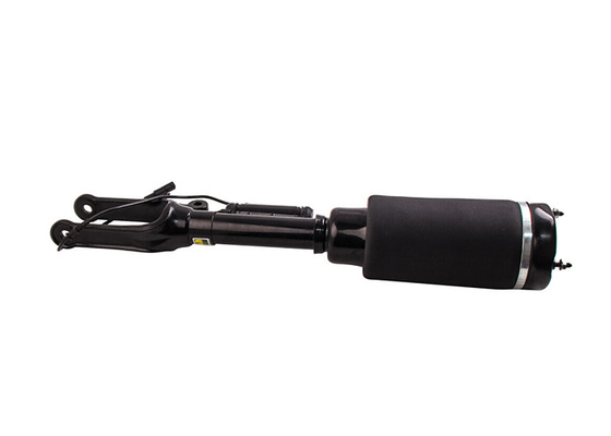 A2513203013 Voor de Schokstut W/ADS van de Luchtopschorting voor Mercedes-Benz W251 R320 R350 R500 R63