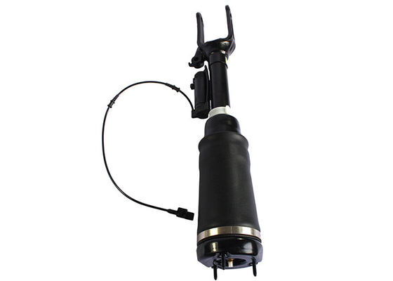 A2513203013 Voor de Schokstut W/ADS van de Luchtopschorting voor Mercedes-Benz W251 R320 R350 R500 R63