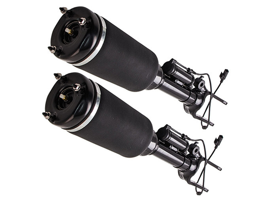 A2513203013 Voor de Schokstut W/ADS van de Luchtopschorting voor Mercedes-Benz W251 R320 R350 R500 R63