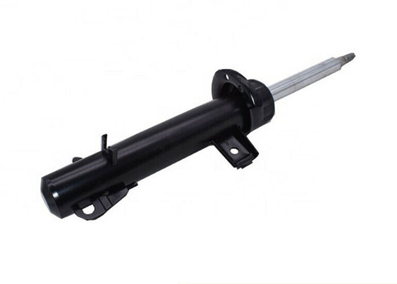 31316773873 31316781905 Schokbreker voor BMW Mini Cooper R55 R56 R57 2006-2013
